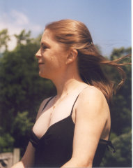 susanriggs3004003.jpg