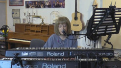 susanriggs3004004.jpg